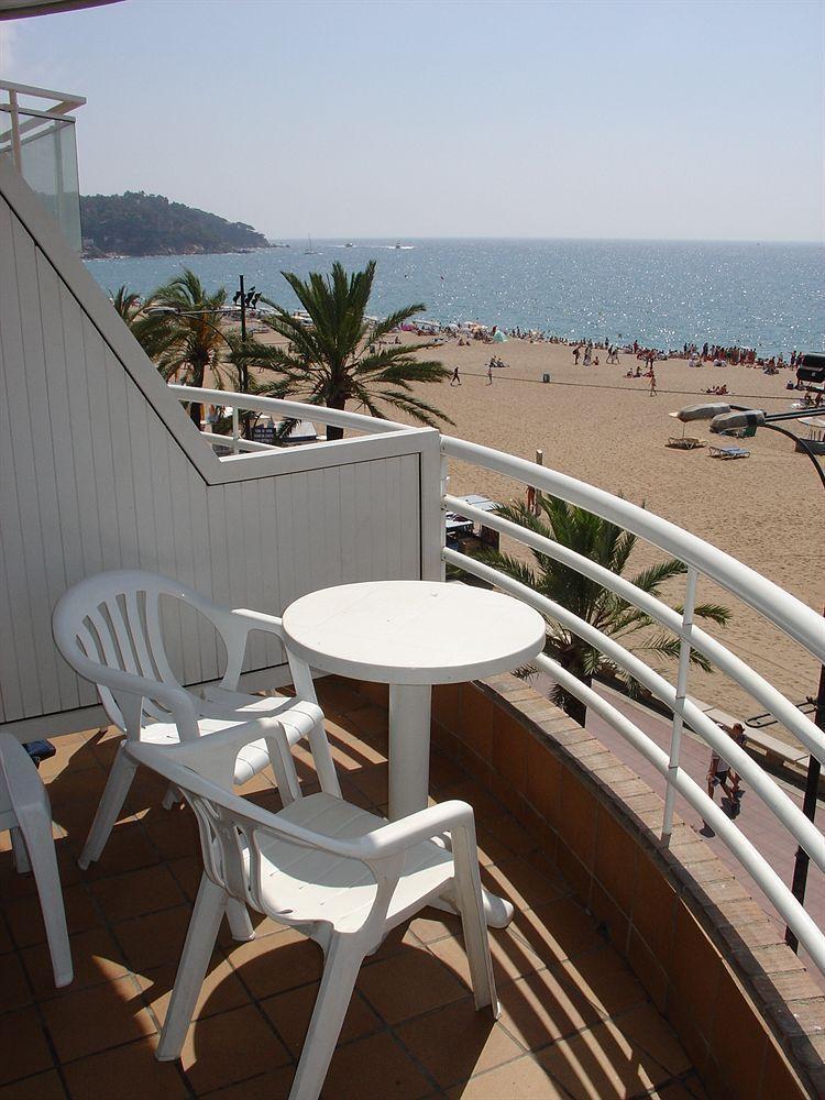 Salamar Lloret de Mar
